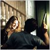Confessions d'un homme dangereux : photo