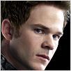 X-Men l'affrontement final : photo Brett Ratner, Shawn Ashmore