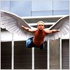 X-Men l'affrontement final : photo Ben Foster, Brett Ratner