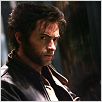 X-Men l'affrontement final : photo Brett Ratner