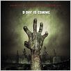 Le Jour des morts : affiche Steve Miner
