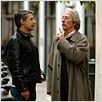 Désaccord parfait : photo Antoine de Caunes, Jean Rochefort