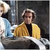 Frankenstein Junior : photo Gene Wilder, Marty Feldman, Mel Brooks