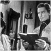 La Charge fantastique : photo Errol Flynn, Olivia de Havilland, Raoul Walsh