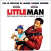 Little Man : affiche