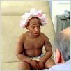 Little Man : photo Keenen Ivory Wayans