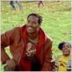 Little Man : photo Keenen Ivory Wayans