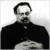 L'Ange bleu : photo Emil Jannings, Nicholas Josef Von Sternberg