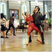 Le Bal : photo