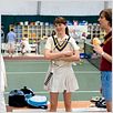 L'Ecole des dragueurs : photo Billy Bob Thornton, Jacinda Barrett, Jon Heder, Todd Phillips
