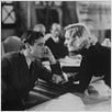 L'Extravagant Mr. Deeds : photo