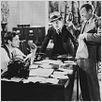 L'Extravagant Mr. Deeds : photo