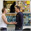 The Groomsmen : photo Edward Burns, Jay Mohr, Matthew Lillard