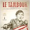 Le Tambour : affiche