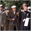Le Vent se lève : photo Cillian Murphy, Ken Loach, Liam Cunningham, Padraic Delaney