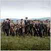 Le Vent se lève : photo Ken Loach