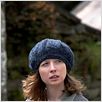 Le Vent se lève : photo Ken Loach, Orla Fitzgerald