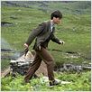 Le Vent se lève : photo Cillian Murphy, Ken Loach