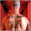 Pusher : affiche Nicolas Winding Refn