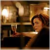 Mon meilleur ami : photo Patrice Leconte