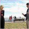 Ma super ex : photo Ivan Reitman, Uma Thurman