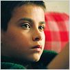 Libero : photo Alessandro Morace, Kim Rossi Stuart