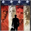 Les Soldats du désert : affiche Brian Presley, Curtis '50 Cent' Jackson, Irwin Winkler, Jessica Biel, Samuel L. Jackson