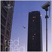 Red Road : affiche