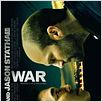 Rogue l'ultime affrontement : affiche Jason Statham, Jet Li, Philip Atwell