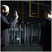 Rogue l'ultime affrontement : photo Jason Statham, Jet Li, Philip Atwell