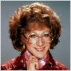 Tootsie : photo Dustin Hoffman, Sydney Pollack