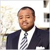 The Nine : 52 heures en enfer : photo Chi McBride