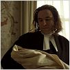 Tournage dans un jardin anglais : photo Michael Winterbottom