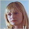 DPStream.TV | Le Miroir de l'eau - S�rie TV - Streaming - T�l�charger poster .4