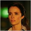 Angela's Eyes : photo Abigail Spencer