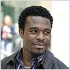 Angela's Eyes : photo Lyriq Bent
