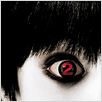 The Grudge 2 : affiche Takashi Shimizu