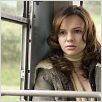 The Grudge 2 : photo Amber Tamblyn, Takeshi Shimizu