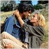 Tramontane : affiche