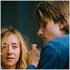 L'Héritage : photo Gela Babluani, Stanislas Merhar, Sylvie Testud