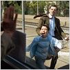 Les Vacances de Mr. Bean : photo Rowan Atkinson, Steve Bendelack