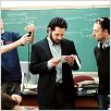 The OH in Ohio : photo Billy Kent, Paul Rudd