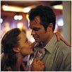 Coastlines : photo Angela Bettis, Timothy Olyphant, Victor Nunez