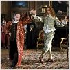 Molière : photo Arié Elmaleh, Fabrice Luchini, Laurent Tirard