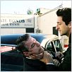 Hollywoodland : photo Adrien Brody, Allen Coulter