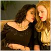 Hollywoodland : photo Allen Coulter, Kathleen Robertson, Robin Tunney