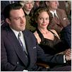 Hollywoodland : photo Allen Coulter, Ben Affleck, Diane Lane