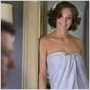 Hollywoodland : photo Allen Coulter, Ben Affleck, Diane Lane