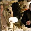Hollywoodland : photo Allen Coulter, Diane Lane, Jeffrey DeMunn