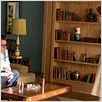 Hollywoodland : photo Allen Coulter, Ben Affleck, Diane Lane